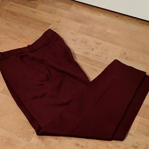 NWOT Kate Space pants